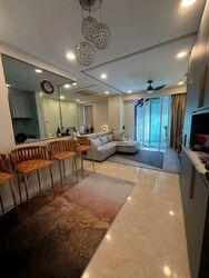 Eden View (D19), Apartment #502053411